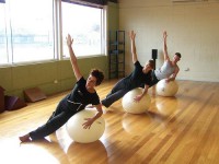 /album/bem-estar-express/a1270129411-85153657-1-pilates-academias-sao-caetano-do-sul-santo-andre-1270129411-jpg/