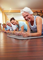 /album/bem-estar-express/grupo-feliz-que-faz-pilates-thumb16806733-jpg/