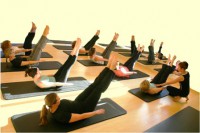 /album/bem-estar-express/pilates-jpg/