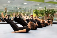 /album/bem-estar-express/pilates-em-grupo-jpg/