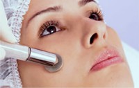 /album/bem-estar-express/peeling-diamante-2-jpg/